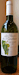 La Fleur de Mondésir, Bergerac Sec, 2009 click to enlarge click to enlarge